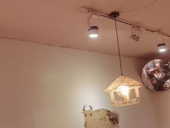 -清真私房烧烤·炭烤鲜牛(创始店)