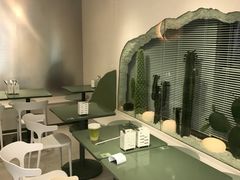 -轻净Clean&Pure(车公庙安徽大厦店)