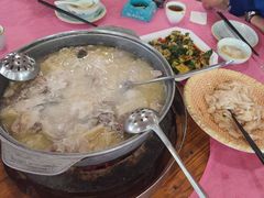 -侠成水上农庄(工业大道店)