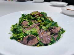 -永丰源大酒店(人民中路店)