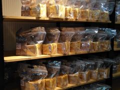 -真爱吐司(龙湖店)