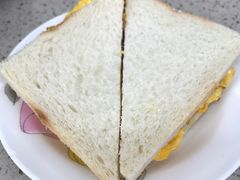 -义顺牛奶公司(新马路老店)