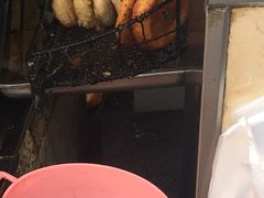 油糍-众品香美食(三弓路店)
