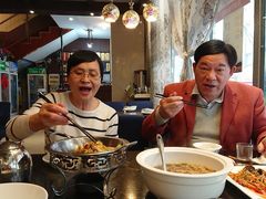 -十方巧厨