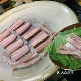 丽江古城
