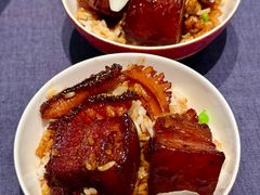 -石泉私宴