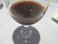 酸梅汁-渝信川菜(工体店)