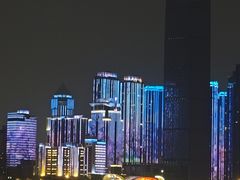 -武汉长江大桥