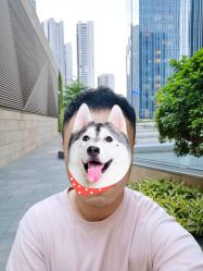 点击看大图 -OnHair造型