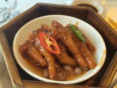 -至尊强仔(正光北街店)