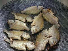 -大班家政月嫂育儿嫂(深圳NO.1店)