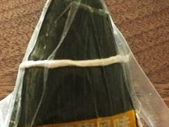 -星巴克臻选(济南万达店)