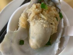 -吉莲利苑海鲜酒家(珠海拱北29年老字号店)