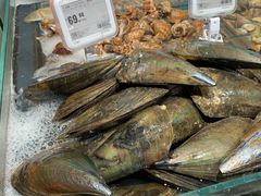 -盒马鲜生(曜一城店)