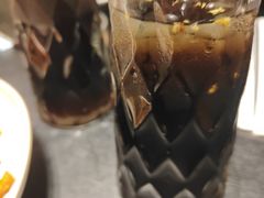 -顺香居·老字号湖北菜(江汉路店)