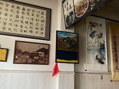 -中和裴氏蹄花(府河路店)