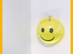 -一粒糖 · 潮汕小吃-海石花特色甜品