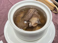 -金汇酒楼(中山东区店)
