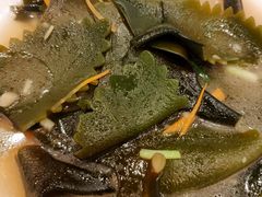 -温州炎亭海鲜阁(万塘路店)