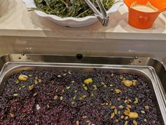 -素满香·素食自助餐(苏州·临顿路店)