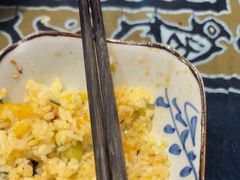 -阿嫂印象·民间江湖菜(大学城店)