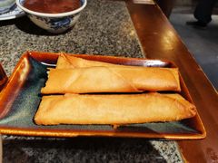 -南京大牌档(之心城店)