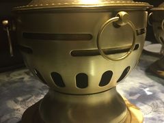 -慢丽江·云南野生菌土鸡锅(付家庄店)