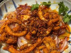 -三俞竹苑(红旗街万达店)