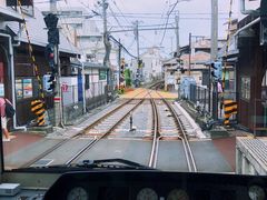 -灌篮高手动画打卡地