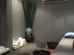 -Let's Relax Spa(Phuket 3rd Street)
