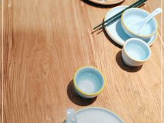 -马来西亚肉骨茶汤·招牌螃蟹·烧鸡·呷喱吧吧(海上世界店)