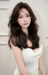 -Kraemer Paris苏豪发廊