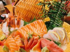 -本逸·割烹料理(湖墅店)