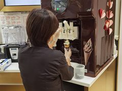 -GODIVA(万象城店)