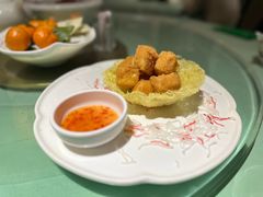 -肥福排档(星光店)