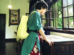 -新华日报营业部旧址