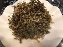 -白家餐厅(徐家汇店)