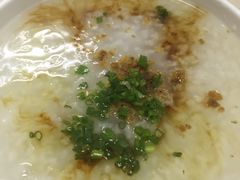 -泰煌鸡·上海白斩鸡·鸡汤面(万航店)