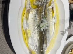-太湖饭店·寄畅轩中餐厅
