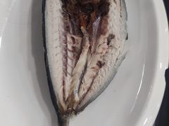 -长平肥姐白粥·海鲜打冷