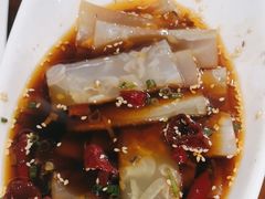 -尚宴(盛世广场·食尚街店)