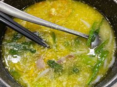 -云海肴云南菜(正大广场店)