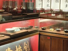 -松鹤面馆·古法焖肉面(观前店)