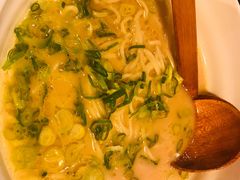 -味千拉面(光启城时尚购物中心店)