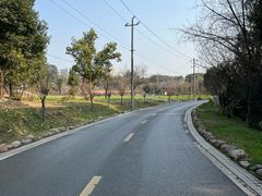 -三圣花乡旅游区