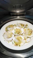 -阳光五洲大酒店·宴会厅