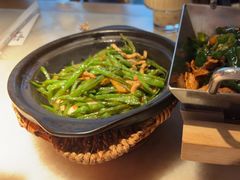 -川堂风·跷脚牛肉·乐山爆炒(中建乐荟天地店)