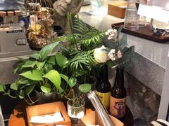 -CoffeeVendor(西乡店)