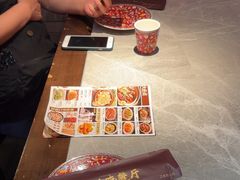 -山四砂锅(钟楼街店)