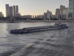 -船长9号·精致湖北菜(江滩店)